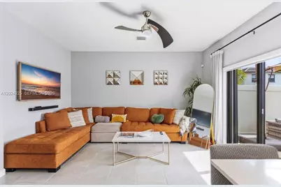 20478 NW 4th Ct #20478, Miami Gardens, FL 33169 - Photo 23