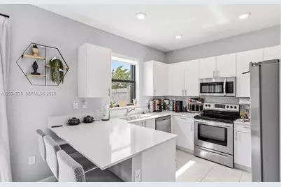 20478 NW 4th Ct #20478, Miami Gardens, FL 33169 - Photo 37