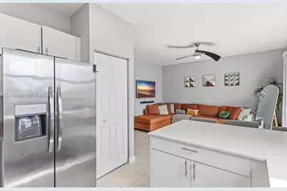 20478 NW 4th Ct #20478, Miami Gardens, FL 33169 - Photo 25