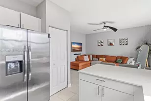 20478 NW 4th Ct, Miami Gardens, FL 33169 - Photo 25