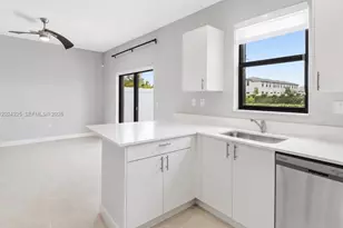 20478 NW 4th Ct, Miami Gardens, FL 33169 - Photo 7