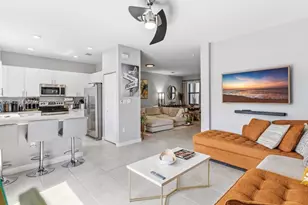 20478 NW 4th Ct, Miami Gardens, FL 33169 - Photo 33