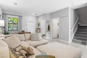 20478 NW 4th Ct, Miami Gardens, FL 33169 - Photo 15