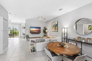20478 NW 4th Ct, Miami Gardens, FL 33169 - Photo 11