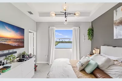 20478 NW 4th Ct #20478, Miami Gardens, FL 33169 - Photo 27