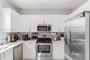 20478 NW 4th Ct, Miami Gardens, FL 33169 - Photo 27