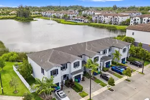 20478 NW 4th Ct, Miami Gardens, FL 33169 - Photo 9