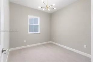 20478 NW 4th Ct, Miami Gardens, FL 33169 - Photo 11