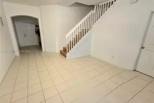 10778 NW 84th St, Doral, FL 33178 - Photo 5