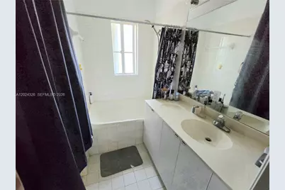 10778 NW 84th St #4-27, Doral, FL 33178 - Photo 11