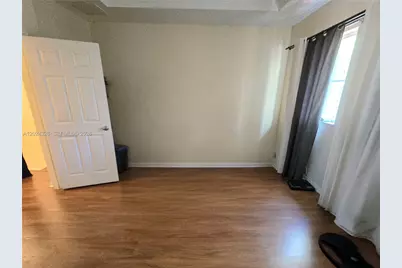 10778 NW 84th St #4-27, Doral, FL 33178 - Photo 9