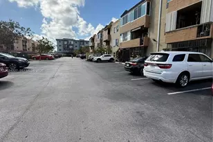 6070 W 18th Ave, Hialeah, FL 33012 - Photo 33