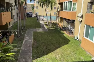 6070 W 18th Ave, Hialeah, FL 33012 - Photo 1