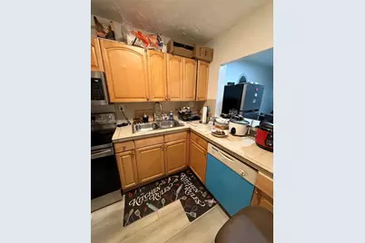 6070 W 18th Ave #209, Hialeah, FL 33012 - Photo 21