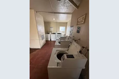 6070 W 18th Ave #209, Hialeah, FL 33012 - Photo 25