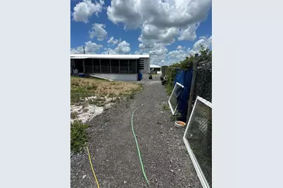 625 N Quebrada, Clewiston, FL 33440 - Photo 21