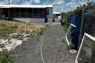625 N Quebrada, Clewiston, FL 33440 - Photo 21