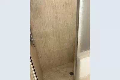 11090 Baybreeze Way #11090, Boca Raton, FL 33428 - Photo 9