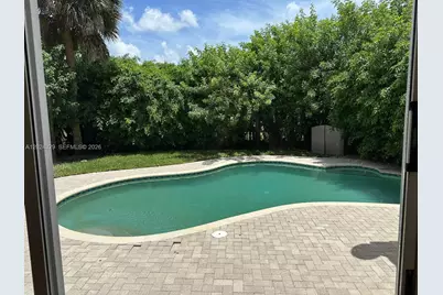 11090 Baybreeze Way #11090, Boca Raton, FL 33428 - Photo 3