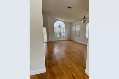 11090 Baybreeze Way #11090, Boca Raton, FL 33428 - Photo 13