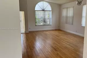 11090 Baybreeze Way, Boca Raton, FL 33428 - Photo 13
