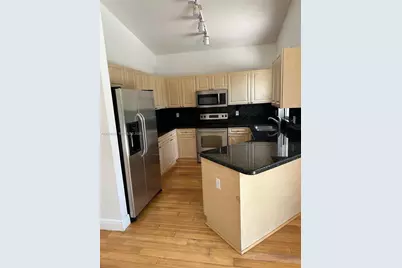 11090 Baybreeze Way #11090, Boca Raton, FL 33428 - Photo 15