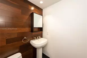901 Brickell Key Blvd, Miami, FL 33131 - Photo 27