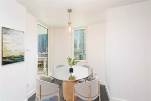 901 Brickell Key Blvd, Miami, FL 33131 - Photo 13