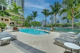 901 Brickell Key Blvd, Miami, FL 33131 - Photo 35