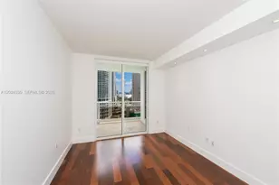 901 Brickell Key Blvd, Miami, FL 33131 - Photo 21