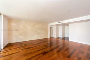 901 Brickell Key Blvd, Miami, FL 33131 - Photo 9
