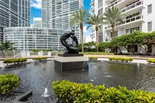 901 Brickell Key Blvd, Miami, FL 33131 - Photo 3