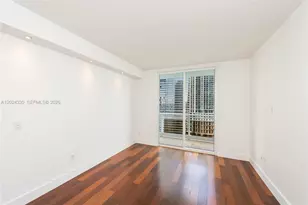 901 Brickell Key Blvd, Miami, FL 33131 - Photo 25