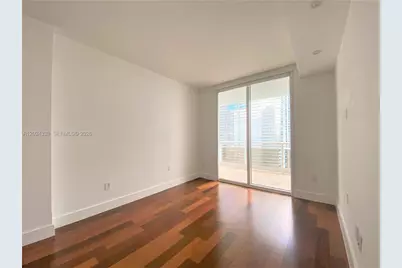 901 Brickell Key Blvd #2006, Miami, FL 33131 - Photo 27
