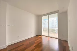 901 Brickell Key Blvd, Miami, FL 33131 - Photo 27