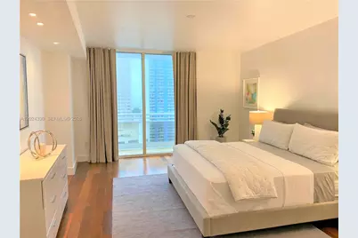 901 Brickell Key Blvd #2006, Miami, FL 33131 - Photo 19