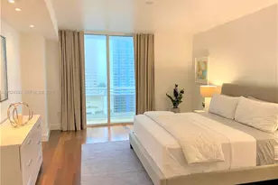 901 Brickell Key Blvd, Miami, FL 33131 - Photo 19