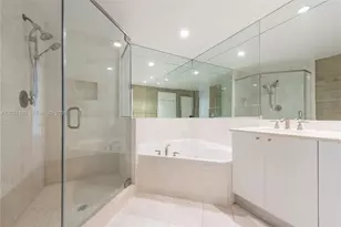 901 Brickell Key Blvd, Miami, FL 33131 - Photo 19
