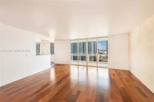 901 Brickell Key Blvd, Miami, FL 33131 - Photo 11