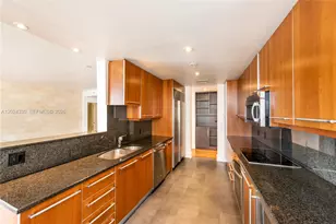 901 Brickell Key Blvd, Miami, FL 33131 - Photo 11