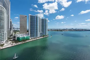 901 Brickell Key Blvd, Miami, FL 33131 - Photo 3