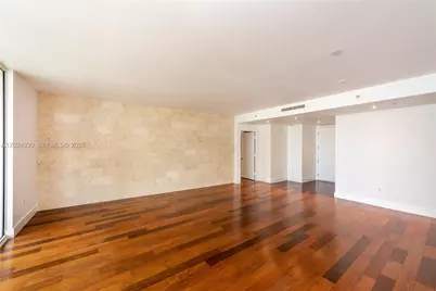 901 Brickell Key Blvd #2006, Miami, FL 33131 - Photo 13