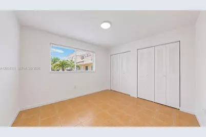 14903 SW 80th St #201, Miami, FL 33193 - Photo 33