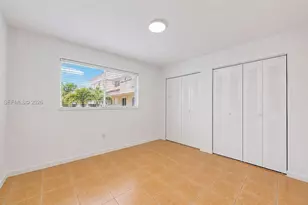 14903 SW 80th St, Miami, FL 33193 - Photo 33