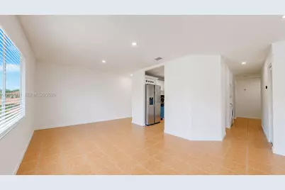 14903 SW 80th St #201, Miami, FL 33193 - Photo 21