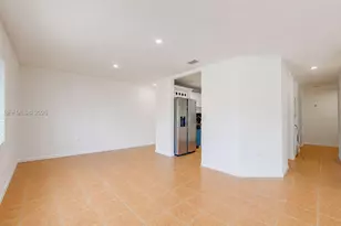 14903 SW 80th St, Miami, FL 33193 - Photo 21