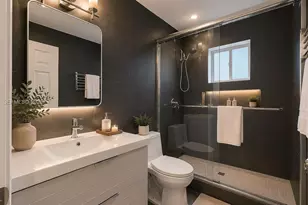 14903 SW 80th St, Miami, FL 33193 - Photo 27