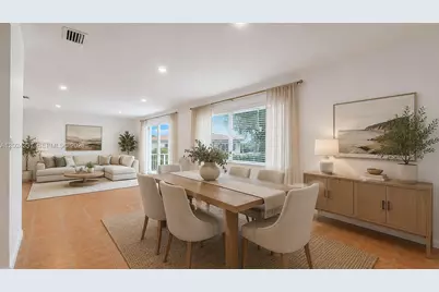 14903 SW 80th St #201, Miami, FL 33193 - Photo 23