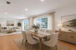 14903 SW 80th St, Miami, FL 33193 - Photo 23
