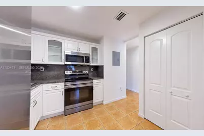 14903 SW 80th St #201, Miami, FL 33193 - Photo 19